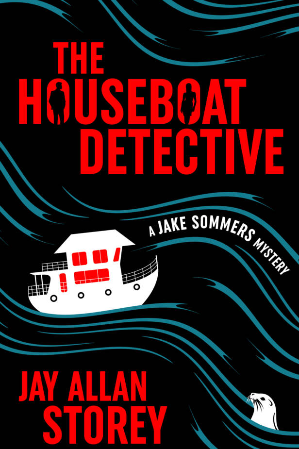 Ebook_TheHouseboatDetective_03 (2)